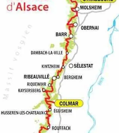 Prive 2 Pieces 42m Proche Centre